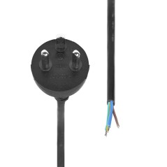 Buy MicroConnect Type K EDB - Open End Power MC-PE003EDBB-OE | Reliable Performance & Versatile Solutions